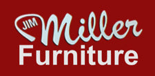 Jim Miller Furniture